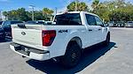 2025 Ford F-150 SuperCrew Cab 4WD Pickup for sale #SKF37865 - photo 7