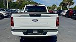 2025 Ford F-150 SuperCrew Cab 4WD Pickup for sale #SKF37865 - photo 8