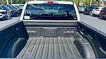 2025 Ford F-150 SuperCrew Cab 4WD Pickup for sale #SKF37865 - photo 9