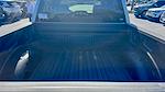 2025 Ford F-150 SuperCrew Cab RWD Pickup for sale #SKF59565 - photo 10