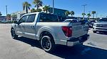 2025 Ford F-150 SuperCrew Cab RWD Pickup for sale #SKF59565 - photo 11