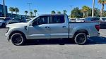 2025 Ford F-150 SuperCrew Cab RWD Pickup for sale #SKF59565 - photo 12