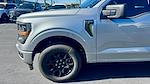 2025 Ford F-150 SuperCrew Cab RWD Pickup for sale #SKF59565 - photo 13