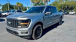 2025 Ford F-150 SuperCrew Cab RWD Pickup for sale #SKF59565 - photo 14