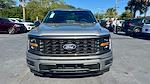 2025 Ford F-150 SuperCrew Cab RWD Pickup for sale #SKF59565 - photo 15