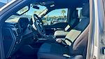 2025 Ford F-150 SuperCrew Cab RWD Pickup for sale #SKF59565 - photo 16