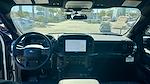 2025 Ford F-150 SuperCrew Cab RWD Pickup for sale #SKF59565 - photo 18