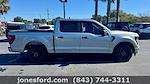 2025 Ford F-150 SuperCrew Cab RWD Pickup for sale #SKF59565 - photo 2