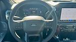 2025 Ford F-150 SuperCrew Cab RWD Pickup for sale #SKF59565 - photo 20