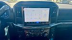 New 2025 Ford F-150 STX SuperCrew Cab for sale #SKF59565 - photo 21