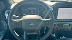 New 2025 Ford F-150 STX SuperCrew Cab for sale #SKF59565 - photo 22