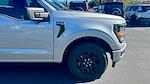2025 Ford F-150 SuperCrew Cab RWD Pickup for sale #SKF59565 - photo 3
