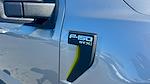 2025 Ford F-150 SuperCrew Cab RWD Pickup for sale #SKF59565 - photo 4