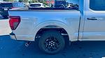 2025 Ford F-150 SuperCrew Cab RWD Pickup for sale #SKF59565 - photo 5