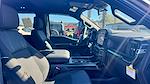 2025 Ford F-150 SuperCrew Cab RWD Pickup for sale #SKF59565 - photo 6