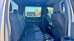 2025 Ford F-150 SuperCrew Cab RWD Pickup for sale #SKF59565 - photo 7