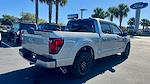 2025 Ford F-150 SuperCrew Cab RWD Pickup for sale #SKF59565 - photo 8