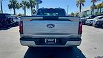 2025 Ford F-150 SuperCrew Cab RWD Pickup for sale #SKF59565 - photo 9