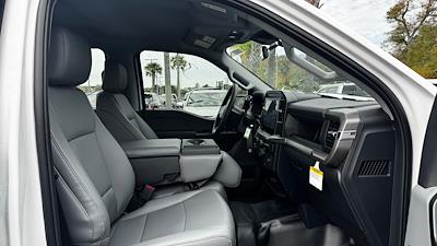 New 2025 Ford F-150 - photo 1