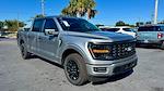 New 2025 Ford F-150 STX SuperCrew Cab for sale #SKF62530 - photo 1