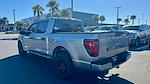 New 2025 Ford F-150 STX SuperCrew Cab for sale #SKF62530 - photo 10