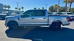 New 2025 Ford F-150 STX SuperCrew Cab for sale #SKF62530 - photo 11