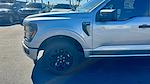 New 2025 Ford F-150 STX SuperCrew Cab for sale #SKF62530 - photo 12
