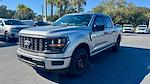 New 2025 Ford F-150 STX SuperCrew Cab for sale #SKF62530 - photo 13