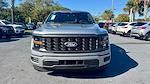 New 2025 Ford F-150 STX SuperCrew Cab for sale #SKF62530 - photo 14