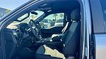 New 2025 Ford F-150 STX SuperCrew Cab for sale #SKF62530 - photo 15
