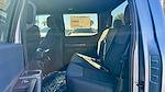 New 2025 Ford F-150 STX SuperCrew Cab for sale #SKF62530 - photo 16