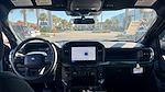 New 2025 Ford F-150 STX SuperCrew Cab for sale #SKF62530 - photo 17