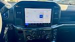 New 2025 Ford F-150 STX SuperCrew Cab for sale #SKF62530 - photo 18