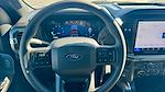 New 2025 Ford F-150 STX SuperCrew Cab for sale #SKF62530 - photo 19