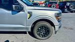New 2025 Ford F-150 STX SuperCrew Cab for sale #SKF62530 - photo 3