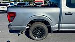 New 2025 Ford F-150 STX SuperCrew Cab for sale #SKF62530 - photo 4