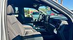 New 2025 Ford F-150 STX SuperCrew Cab for sale #SKF62530 - photo 5