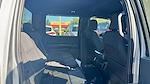 New 2025 Ford F-150 STX SuperCrew Cab for sale #SKF62530 - photo 6