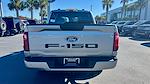 New 2025 Ford F-150 STX SuperCrew Cab for sale #SKF62530 - photo 8