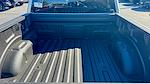 New 2025 Ford F-150 STX SuperCrew Cab for sale #SKF62530 - photo 9