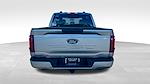 New 2025 Ford F-150 STX SuperCrew Cab for sale #SKF63379 - photo 8