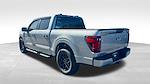 New 2025 Ford F-150 STX SuperCrew Cab for sale #SKF63379 - photo 10