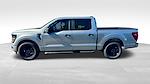 New 2025 Ford F-150 STX SuperCrew Cab for sale #SKF63379 - photo 11