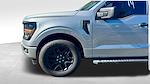New 2025 Ford F-150 STX SuperCrew Cab for sale #SKF63379 - photo 12