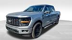New 2025 Ford F-150 STX SuperCrew Cab for sale #SKF63379 - photo 13