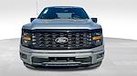 New 2025 Ford F-150 STX SuperCrew Cab for sale #SKF63379 - photo 14