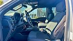 New 2025 Ford F-150 STX SuperCrew Cab for sale #SKF63379 - photo 15