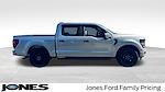 New 2025 Ford F-150 STX SuperCrew Cab for sale #SKF63379 - photo 2