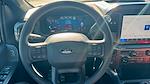 New 2025 Ford F-150 STX SuperCrew Cab for sale #SKF63379 - photo 19