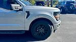 New 2025 Ford F-150 STX SuperCrew Cab for sale #SKF63379 - photo 3